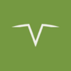 Nuvve Holding Corp. Share Price